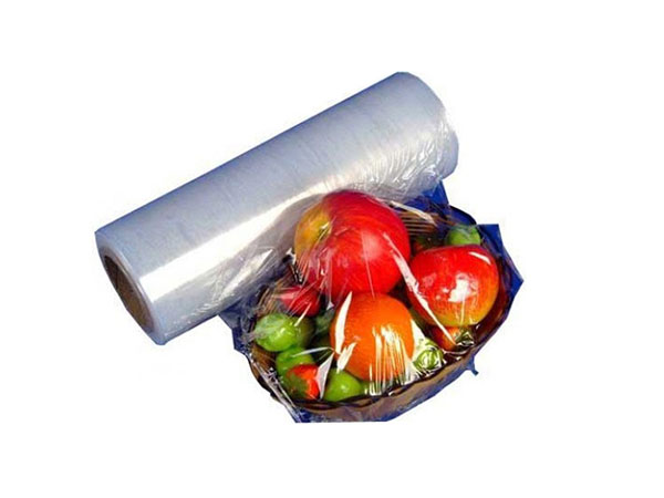 cling film roll price